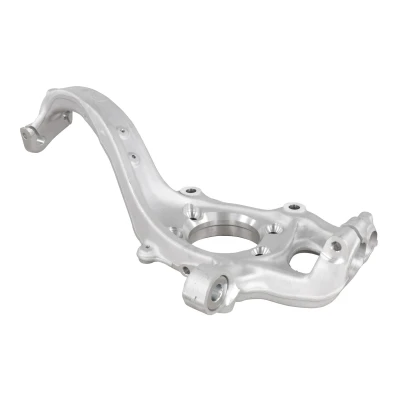 Immagine di VAICO V10 7823 Fusello Assale anteriore Dx AUDI: A4 B8 Avant, A5 Coupe, Q5