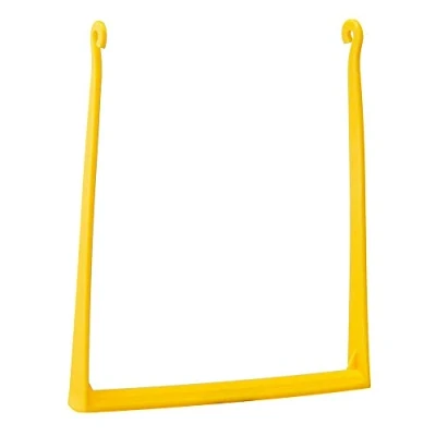 Immagine di Accessori per gabbie uccelli Ferplast Altalena FPI 4059 canarini plastica