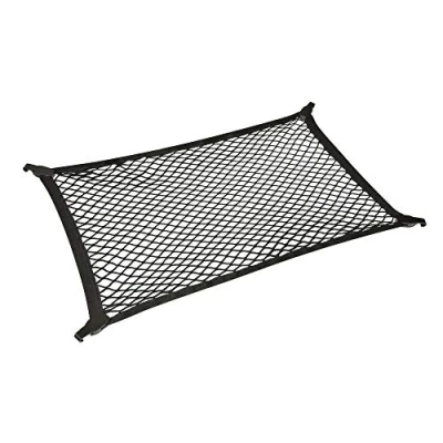 Immagine di Lampa 60262 Net System 1, Rete fermacarichi Elasticizzata 80x60 cm