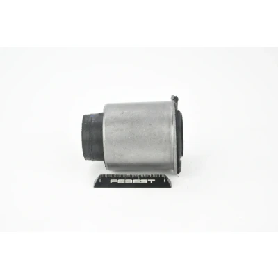 Immagine di FEBEST LRAB 006 Silent Block interno, Assale anteriore inferiore, LAND ROVER: Discovery 3