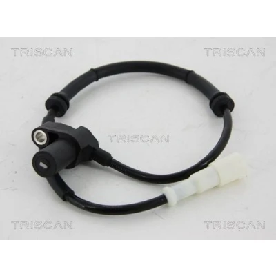 Immagine di TRISCAN 8180 25110 Sensore ABS 455 28,1 RENAULT: Kangoo I, I Express