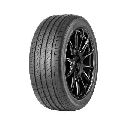 Immagine di ARIVO ULTRA ARZ5 215/55 R17 94W auto Pneumatici estivi 3EAR061F