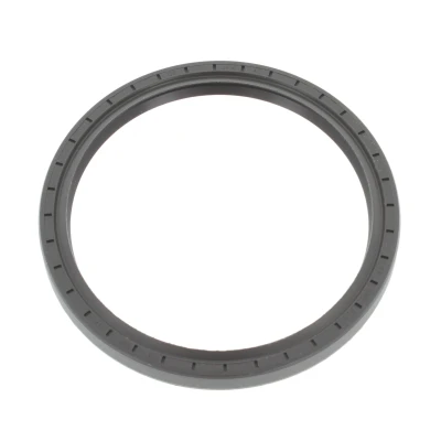 Immagine di CORTECO 01016784B Paraolio Albero Motore FPM (Fluoro Caucciù)