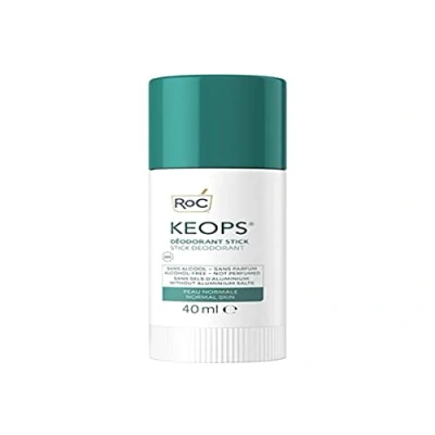 Immagine di Roc Keops Deodorante Stick 40 ml