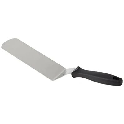 Immagine di FMprofessional 21711.0 Spatola, Acciaio, Argento, NC