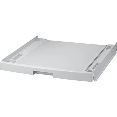 Immagine di Samsung SKK DD Stacking Kit, Bianco