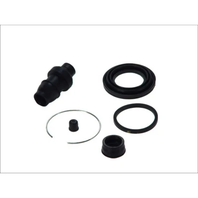 Immagine di AUTOFREN SEINSA D41640 Kit Revisione Pinze Freno Assale posteriore 38
