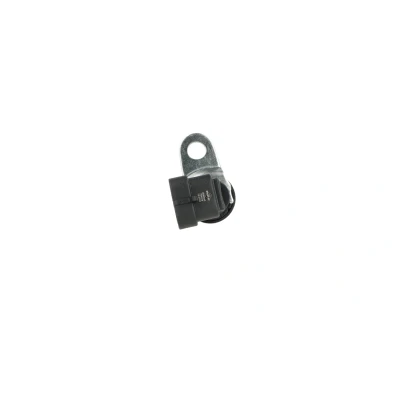 Immagine di NRF 754078 Sensori Sensore Hall OPEL: Meriva A, Astra G CC