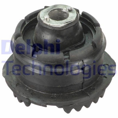 Immagine di DELPHI TD1803W Supporto Assale