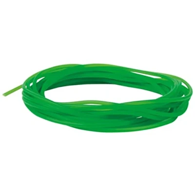 Immagine di elastico Matrix Slik