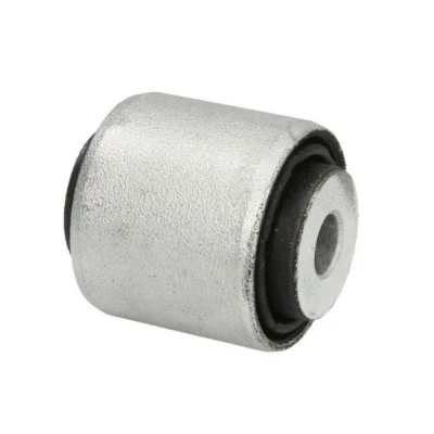 Immagine di REINHOCH RH15 6004 Silent Block Assale posteriore Sx, Dx JEEP: Cherokee V