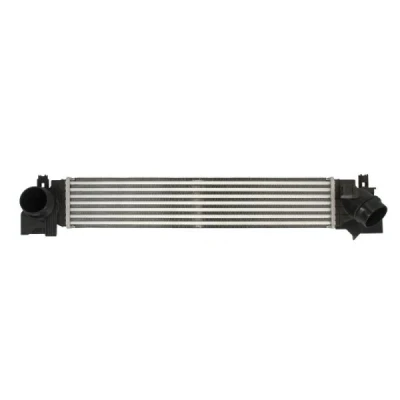 Immagine di THERMOTEC DAB024TT Intercooler MINI: Hatchback