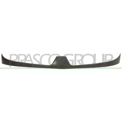 Immagine di PRASCO RN9172021 Griglia Radiatore Esterno