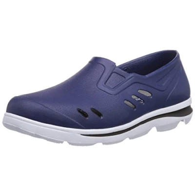 Immagine di Chung Shi Schuhe Dux Duflex Ortho Navy (8906100) 38 Blau
