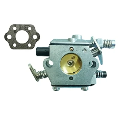 Immagine di CTS Carburatore per motosega Stihl 021 023 025 MS210 MS230 MS250 sostituisce Walbro WT286 Zama C1QS11E