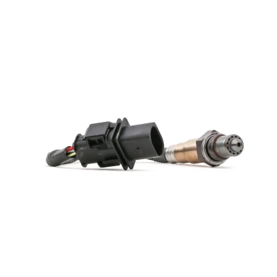 Immagine di DELPHI ES20540 12B1 Sonda lambda a banda larga, riscaldato PEUGEOT: 207 Hatchback, 208 I 3008 I, MINI: Clubman