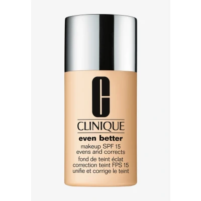 Immagine di Clinique Even Better Make Up Fondotinta 30 ml
