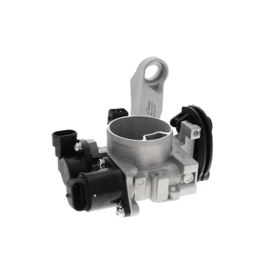 Immagine di VEMO V46 81 0008 Valvola a Farfalla 36 elettrico, meccanico Centralina/Software va imparato/aggiornato Q+ qualità di primo fornitore RENAULT: CLIO 2