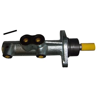 Immagine di BREMBO M A6 014 Pompa Freno 28,58 Ghisa 10 x 1 (2) IVECO: DAILY 3, 6 , 3 Kasten/Kombi