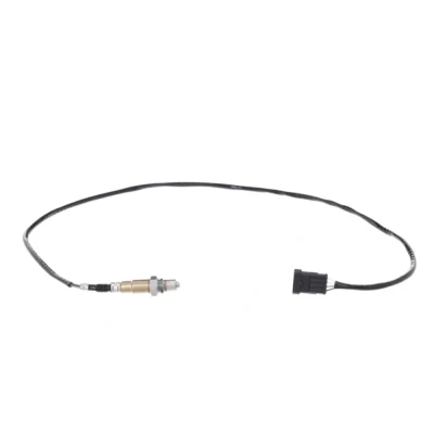 Immagine di VALEO 368275 Sonda lambda davanti al catalizzatore, Catalizzatore M18x1,5 planare, Filettatura prelubrificata, riscaldato