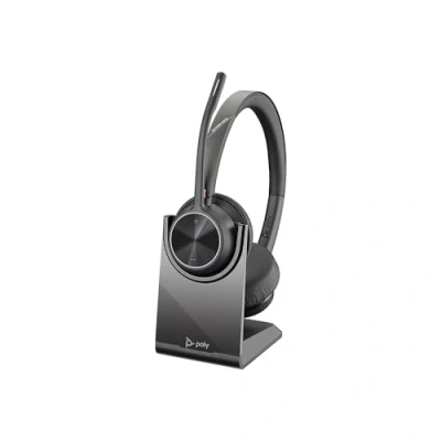 Immagine di HP VOYAGER 4320 UC V4320 C USB CS WW