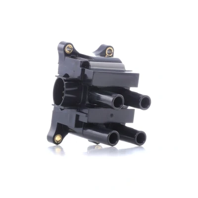 Immagine di RIDEX 689C0408 Bobina d&#039;accensione 3 14 con bulloni/viti FORD: KA Hatchback, FIESTA 5, Fusion Station Wagon, MAZDA: Tribute SW, 2 Hatchback