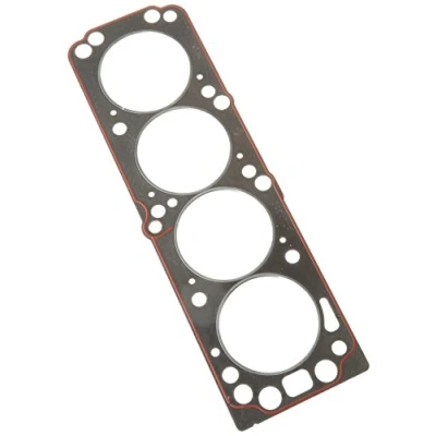 Immagine di ELRING 825.345 Guarnizione Testata 1,8 79,3 di tela morbida metallo OPEL: Corsa C Hatchback, B A CC
