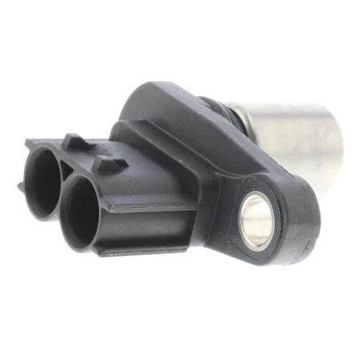 Immagine di VEMO V70 72 0251 Generatore di Impulsi 2 Sensore induttivo senza cavo Qualità de originale TOYOTA: Yaris II Hatchback, I Hatchback