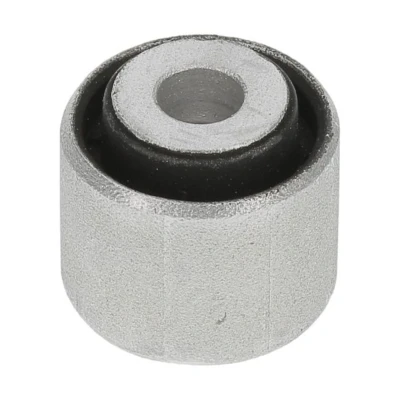 Immagine di MOOG ME SB 14540 Silent Block Assale post. bilaterale, Superiore 39,6 MERCEDES BENZ: Classe ML, R