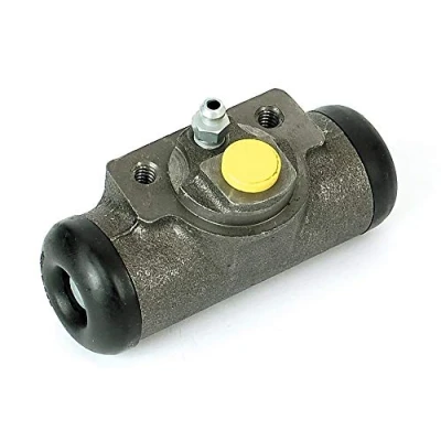Immagine di BREMBO A 12 371 Cilindretto Freno 19,05
