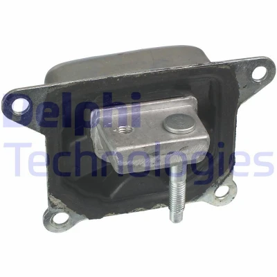 Immagine di DELPHI TEM053 Supporto motore OPEL: Corsa B Hatchback, Tigra Coupe, Combo Van