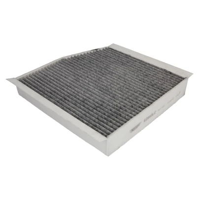 Immagine di HENGST FILTER E2993LC Filtro abitacolo al carbone attivo 255 241 41 MERCEDES BENZ: Classe A, B, GLA, INFINITI: Q30, QX30 I