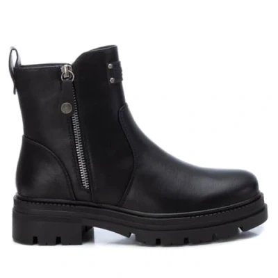 Immagine di REFRESH 171000, Stivaletto Donna, Nero 74, 41 EU