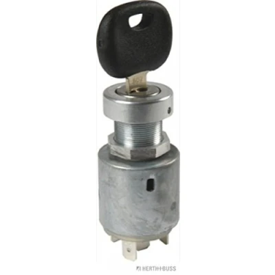 Immagine di HERTH+BUSS ELPARTS 70595050 Interruttore, Accensione / motorino d&#039;avviamento