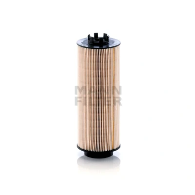 Immagine di MANN FILTER PU 966/2 x Filtro Carburante con guarnizione