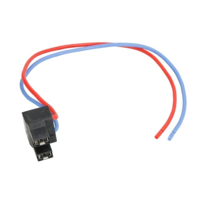 Immagine di Kit di riparazione del cavo, proiettore principale SENCOM 503094