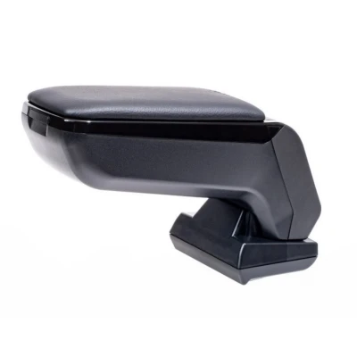 Immagine di rati armster S bracciolo Centrale, Compatibile con Toyota Yaris/Yaris Cross LHD 2020 I Centrale vano portaoggetti su Misura per consolle