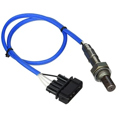 Immagine di ESEN SKV 09SKV030 Sonda lambda jump 4 12V VOLKSWAGEN: GOLF 3, Passat B3/B4 Variant