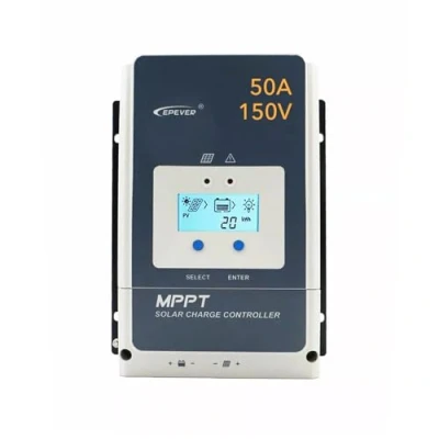 Immagine di SolarV epever eBOX BLE 01 RS485 a Conventer comunicazione wireless di monitoraggio dell&#039;app del cellulare per controller solare