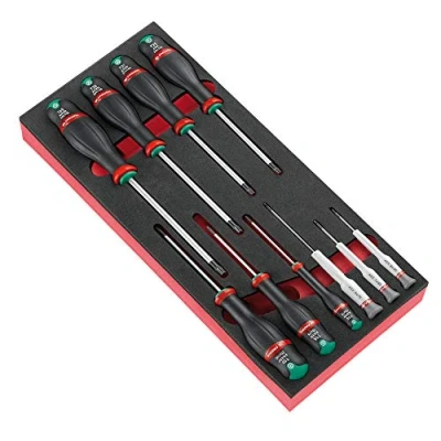 Immagine di Facom MODM.AT6 Modulo di cacciavite