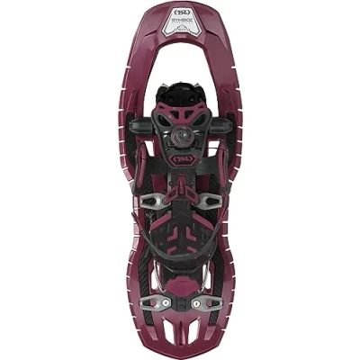 Immagine di TSL Ciaspole Symbioz Instinct, Wine, M
