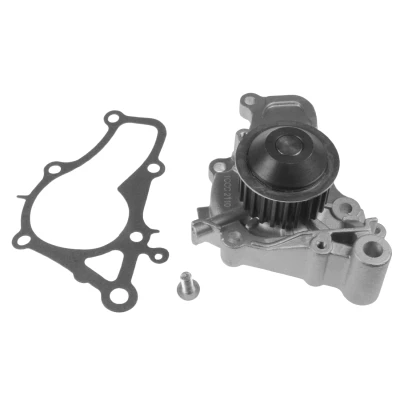 Immagine di BLUE PRINT ADC49126 Pompa acqua 24 Alluminio pressofuso con guarnizione Metallo MITSUBISHI: Lancer 6 Limousine, Space Runner I