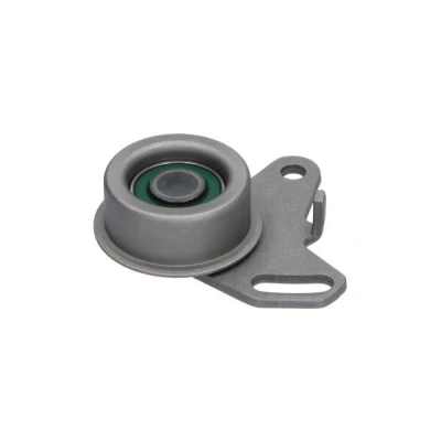 Immagine di KAVO PARTS DTE 5503 Rullo tenditore, Cinghia dentata HYUNDAI: H 1 / Starex MPV, MITSUBISHI: L200 II Pick up, PAJERO 2
