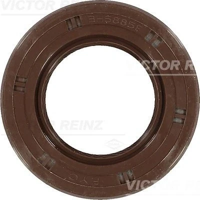 Immagine di REINZ 81 53944 00 Paraolio Albero a Camme SUBARU: Forester I, Legacy 3, Impreza II Sedan