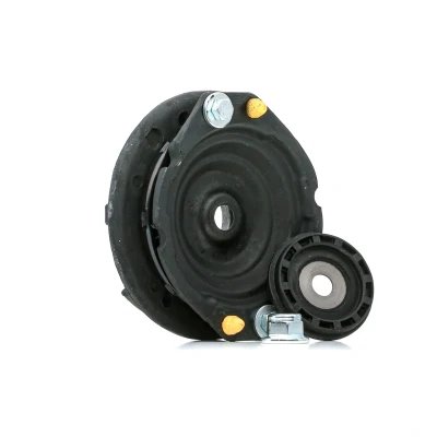 Immagine di KYB SM1529 Kit riparazione, Cuscinetto ammortizzatore a molla Assale anteriore Suspension Mounting RENAULT: ESPACE 4