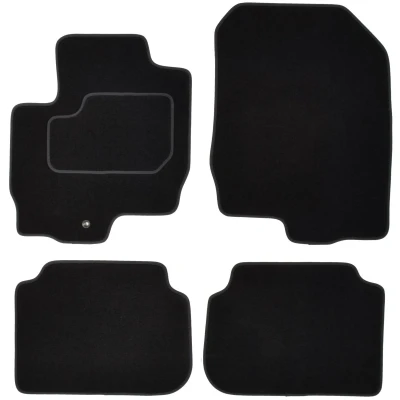 Immagine di Tappetini per pavimenti MAMMOOTH MMT A041 831415 01