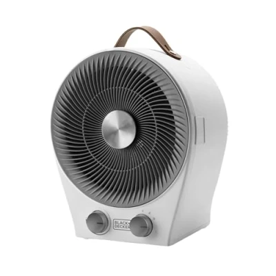 Immagine di Tecnolux Blaasradiator 2000w BXFSH2000E