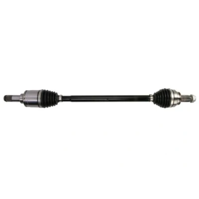 Immagine di PASCAL G2B048PC Albero motore / Semiasse Assale posteriore Dx 805