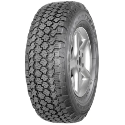 Immagine di Goodyear Wrangler AT/SA+ 205/ R16 110S auto Pneumatici estivi MITSUBISHI: L200 III Pick up, / Triton IV PAJERO 1 543794