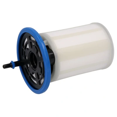 Immagine di FILTRON PE 982/5 filtro Carburante Cartuccia FIAT: Tipo Sedan, Station Wagon, Hatchback, ALFA ROMEO: Stelvio